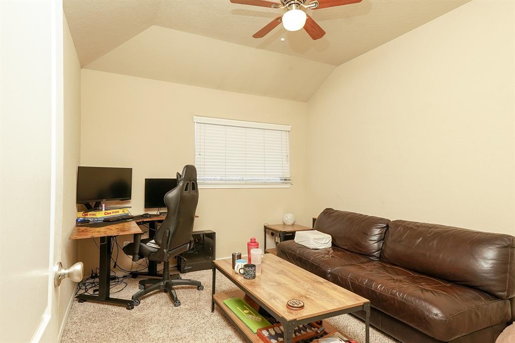 409 S Magnolia Street, Alvin, Texas image 21