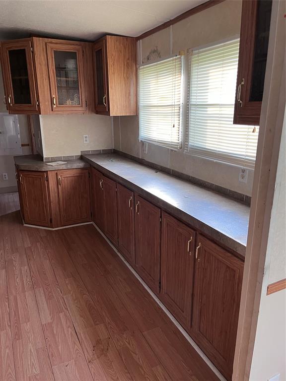 11697 W Old Oak Trail, Willis, Texas image 3