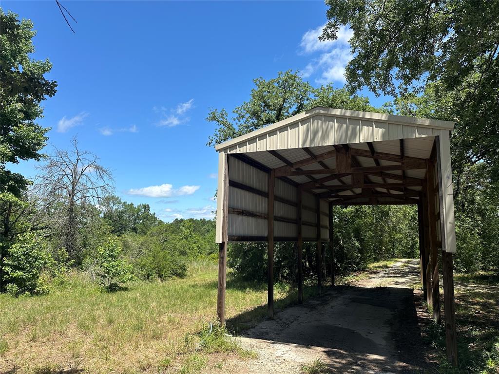9488 Us Highway 79, Buffalo, Texas image 35