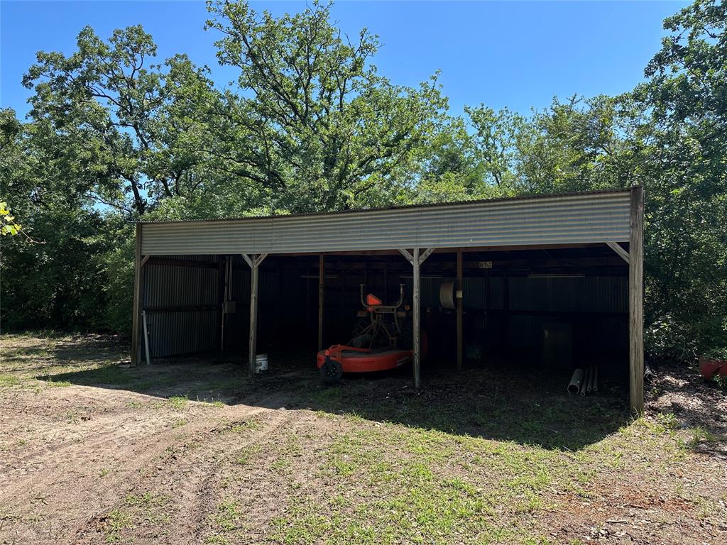 9488 Us Highway 79, Buffalo, Texas image 41
