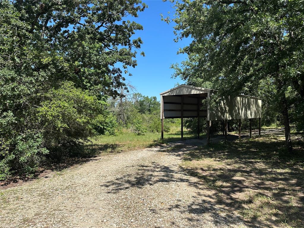 9488 Us Highway 79, Buffalo, Texas image 34