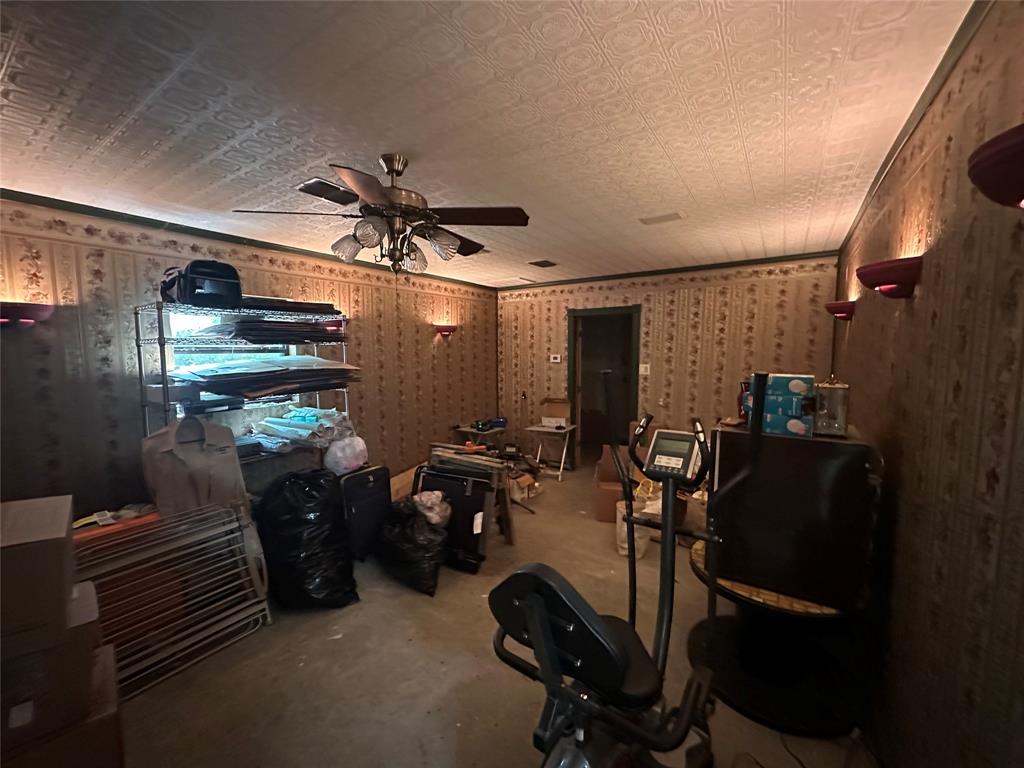 9488 Us Highway 79, Buffalo, Texas image 40