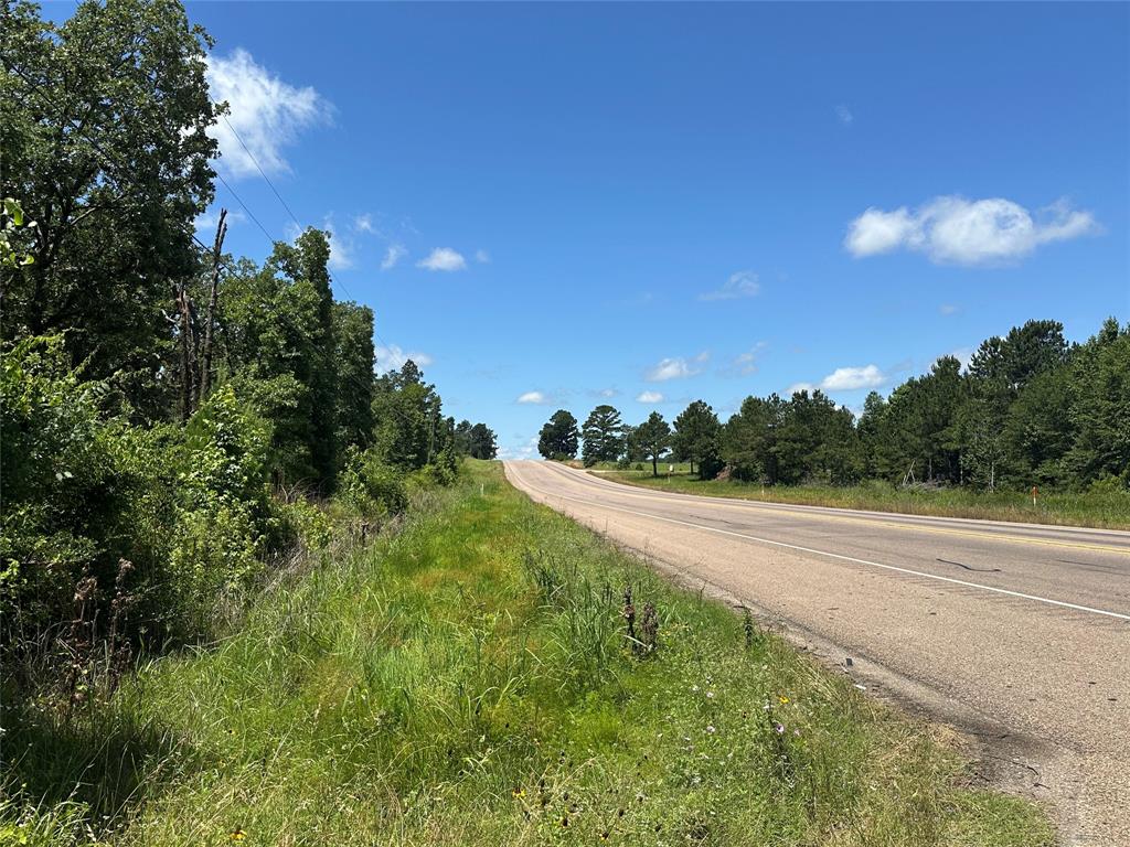 9488 Us Highway 79, Buffalo, Texas image 43