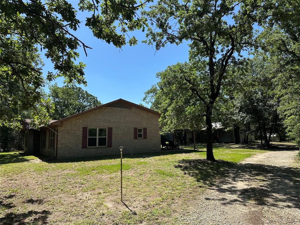 9488 Us Highway 79, Buffalo, Texas image 33