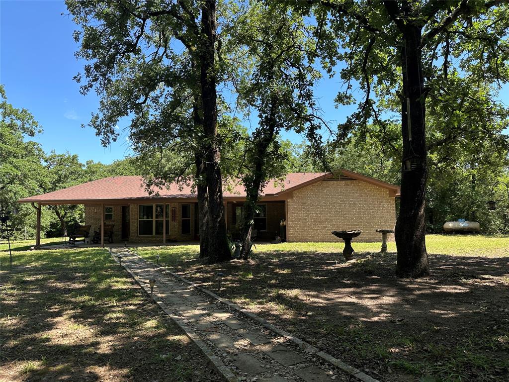 9488 Us Highway 79, Buffalo, Texas image 3