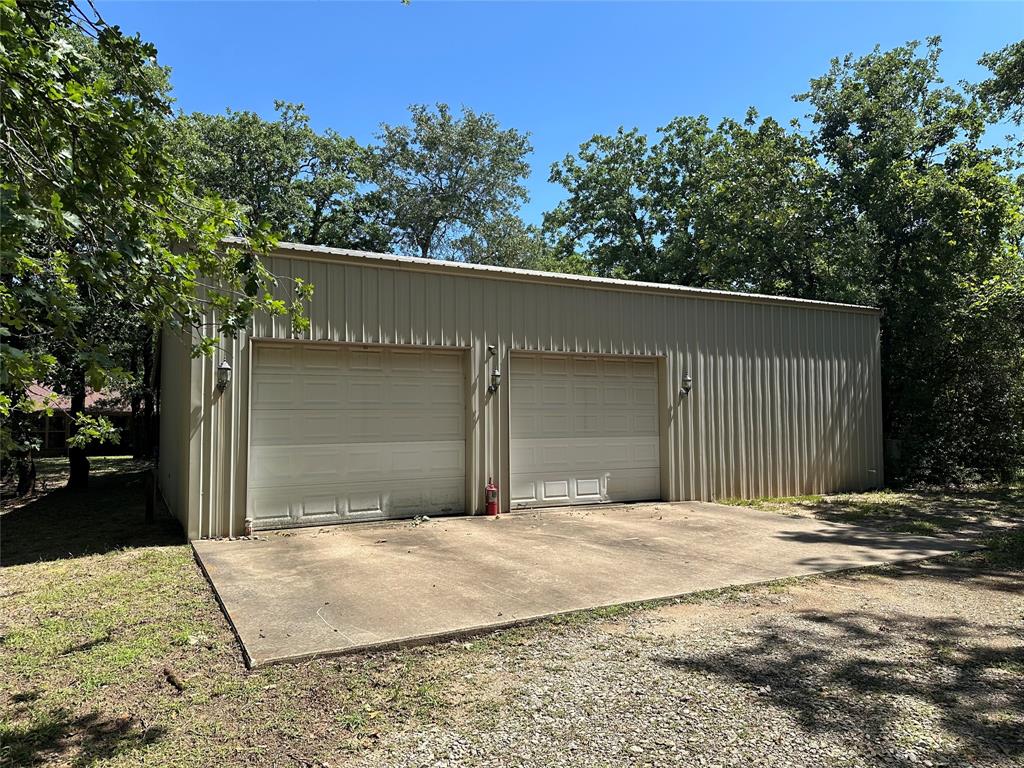 9488 Us Highway 79, Buffalo, Texas image 37