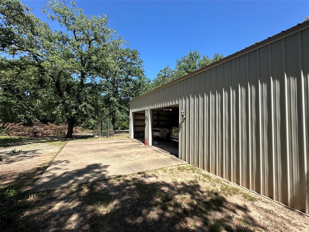 9488 Us Highway 79, Buffalo, Texas image 38