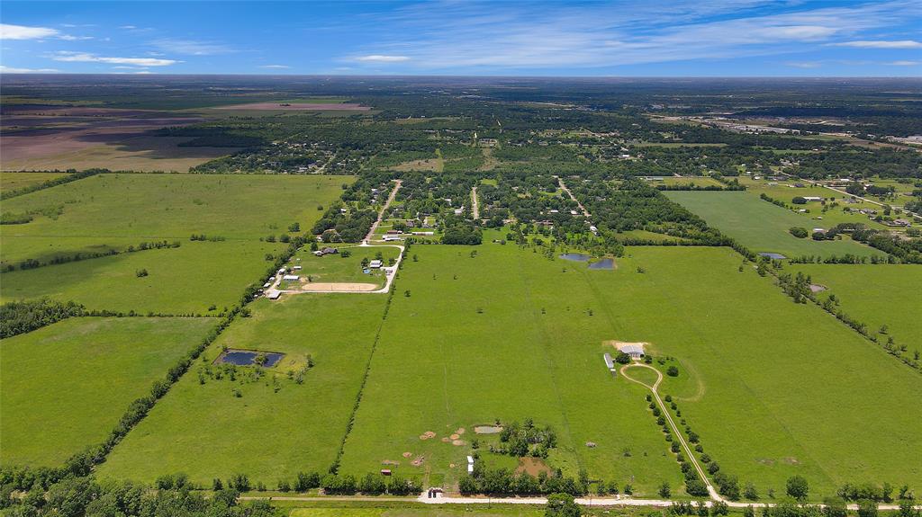 1682 Herring Road, Alvin, Texas image 5