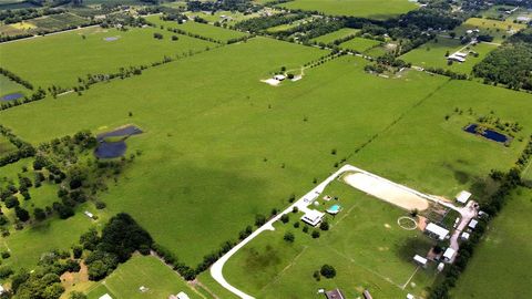 1682 Herring Road Alvin TX 77511