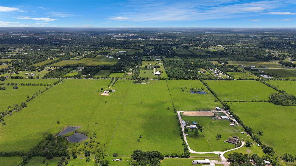 1682 Herring Road, Alvin, Texas image 10