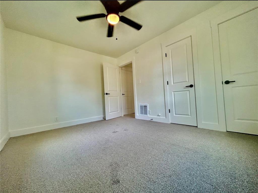 319 Wisteria Street, Lake Jackson, Texas image 24