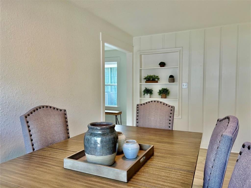 319 Wisteria Street, Lake Jackson, Texas image 6