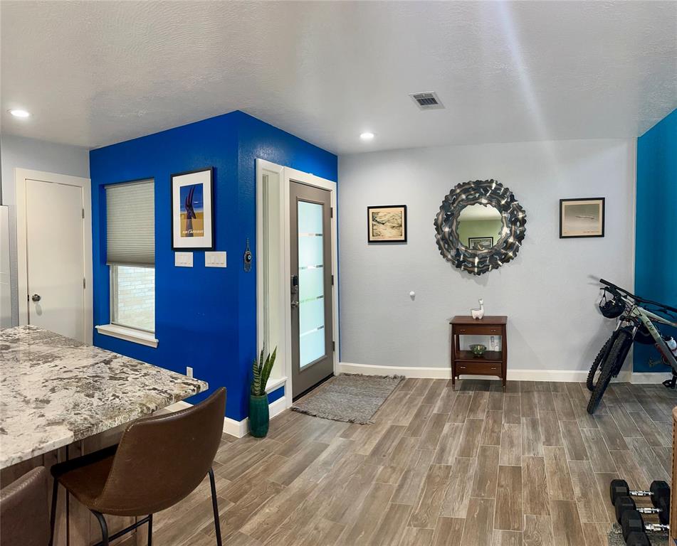28831 Diamondhead, Conroe, Texas image 4
