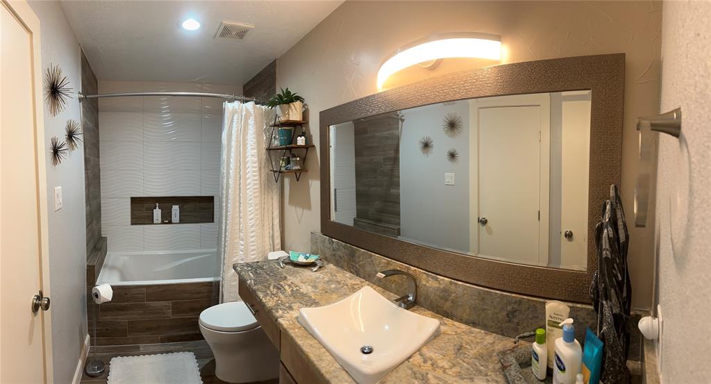 28831 Diamondhead, Conroe, Texas image 20