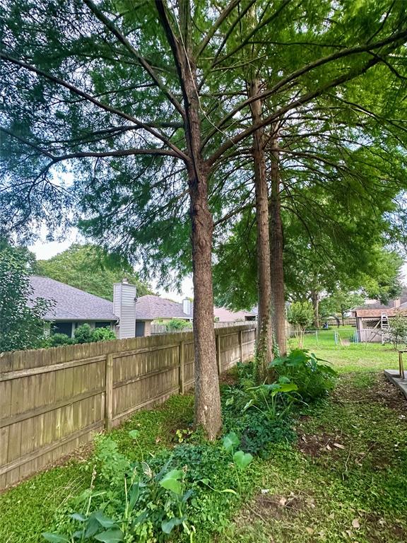 28831 Diamondhead, Conroe, Texas image 26