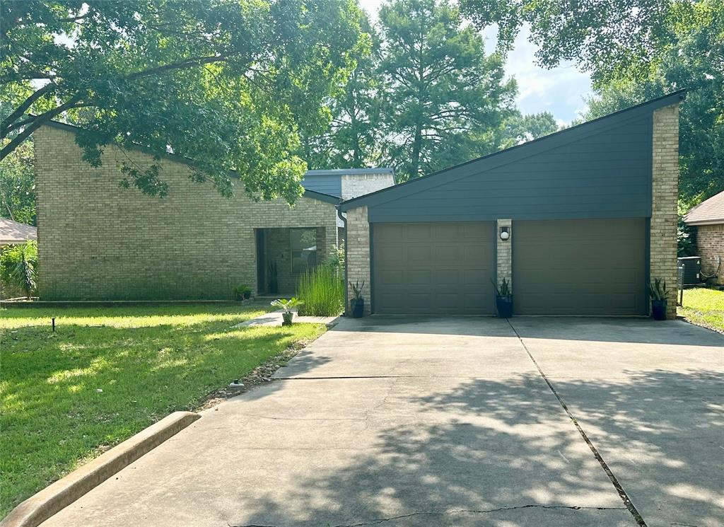28831 Diamondhead, Conroe, Texas image 3
