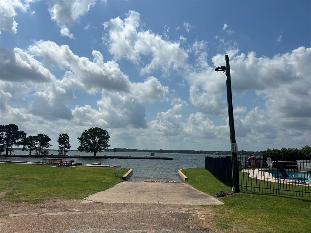 28831 Diamondhead, Conroe, Texas image 27