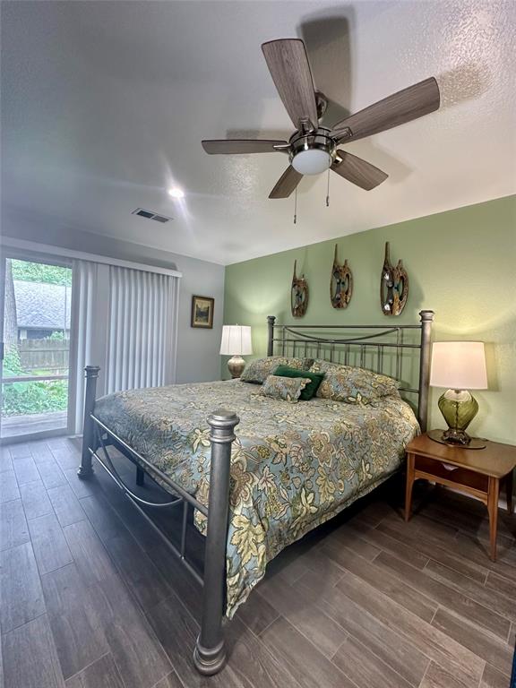 28831 Diamondhead, Conroe, Texas image 12