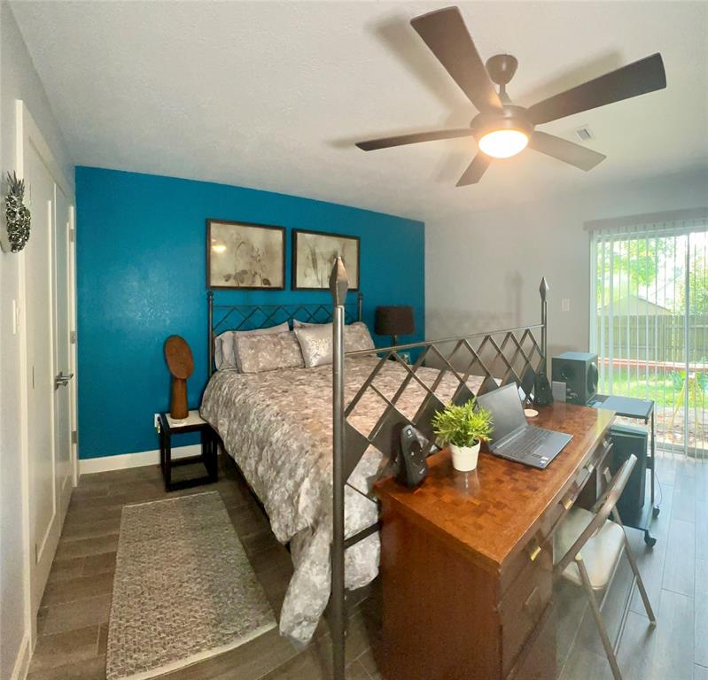 28831 Diamondhead, Conroe, Texas image 19