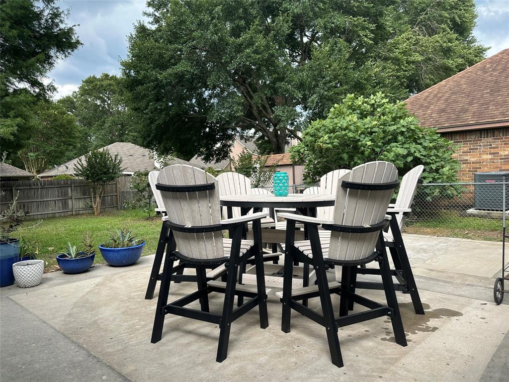 28831 Diamondhead, Conroe, Texas image 22