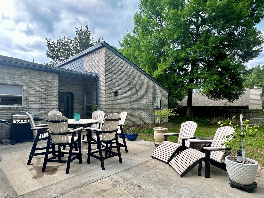 28831 Diamondhead, Conroe, Texas image 23