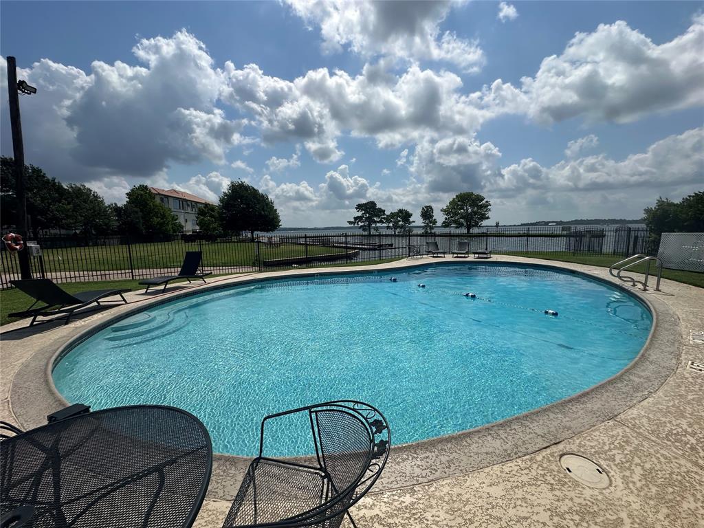 28831 Diamondhead, Conroe, Texas image 30