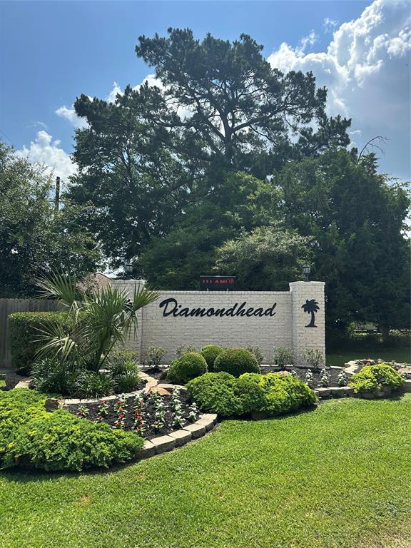 28831 Diamondhead, Conroe, Texas image 32