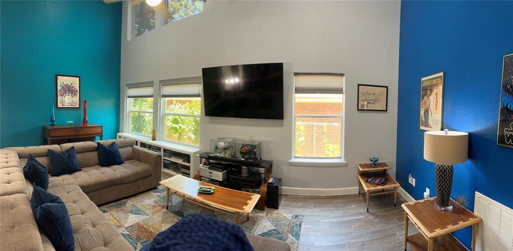 28831 Diamondhead, Conroe, Texas image 9