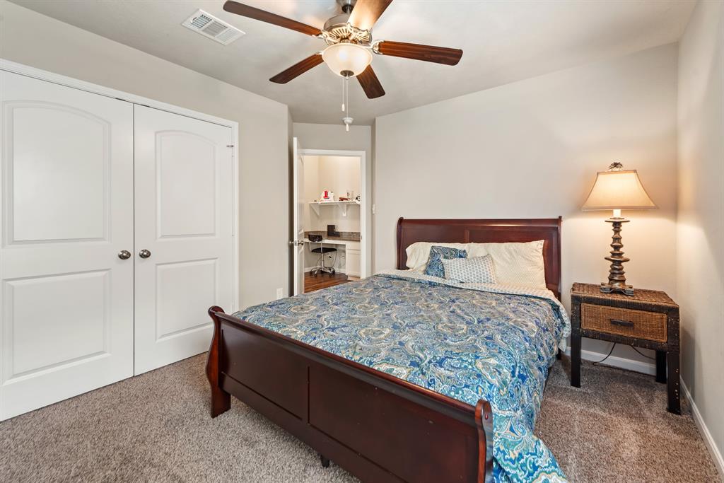 3880 Still Creek Loop, College Station, Texas image 15