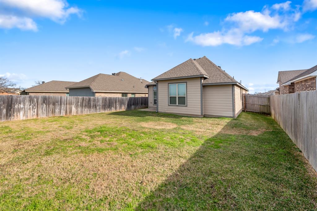 3880 Still Creek Loop, College Station, Texas image 21