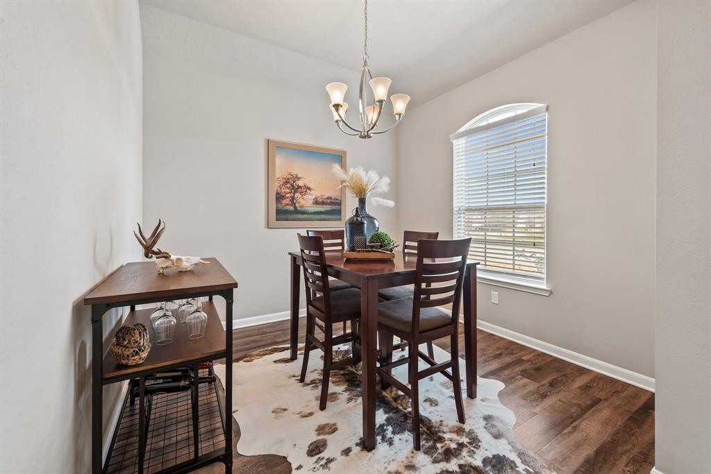 3880 Still Creek Loop, College Station, Texas image 4