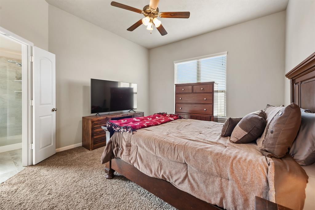 3880 Still Creek Loop, College Station, Texas image 11