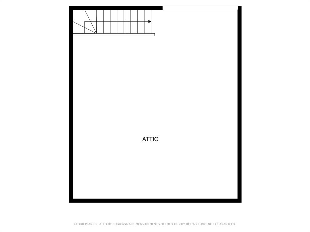 556 Mill Road, Angleton, Texas image 7