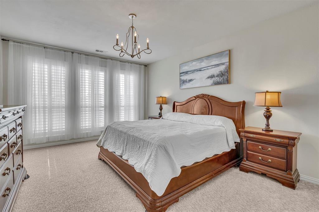 3537 Navarro Way, Frisco, Texas image 13