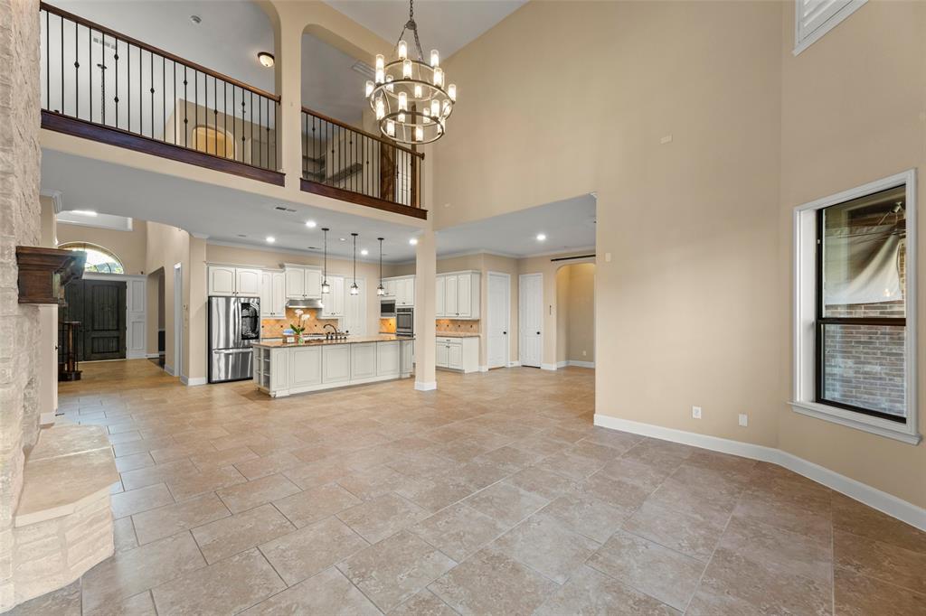 6110 Chapel Falls Lane