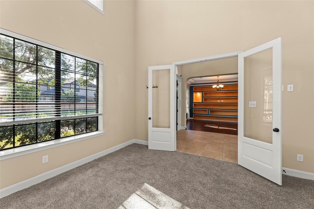 6110 Chapel Falls Lane