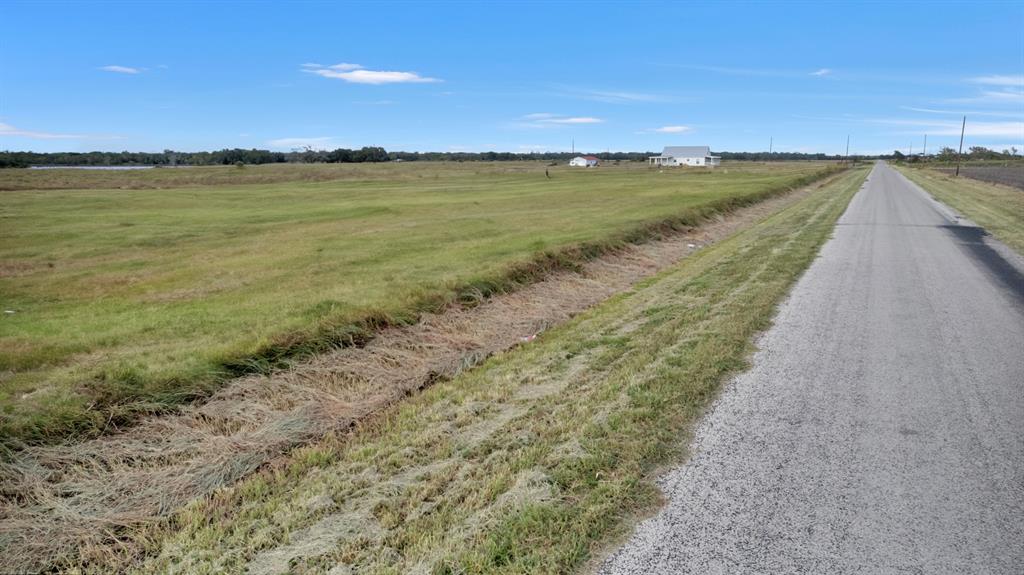 LOT 1 County Road 205, Ganado, Texas image 10