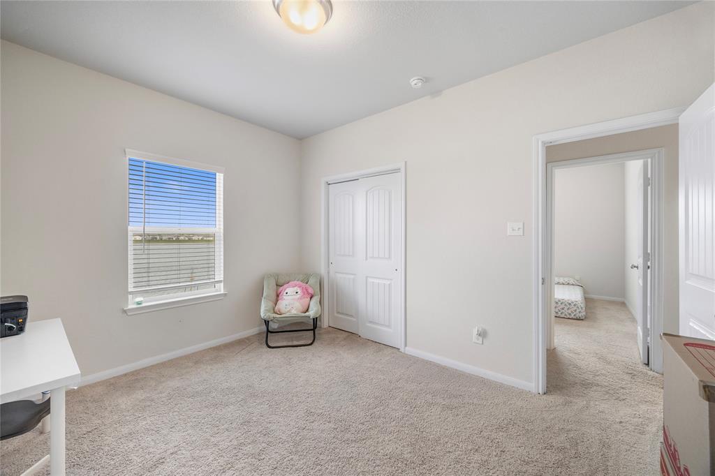 6846 Termino Lane, Rosharon, Texas image 20