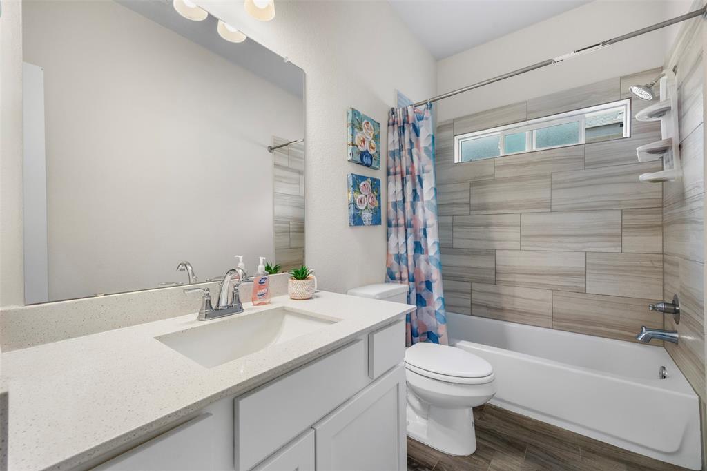 6846 Termino Lane, Rosharon, Texas image 27