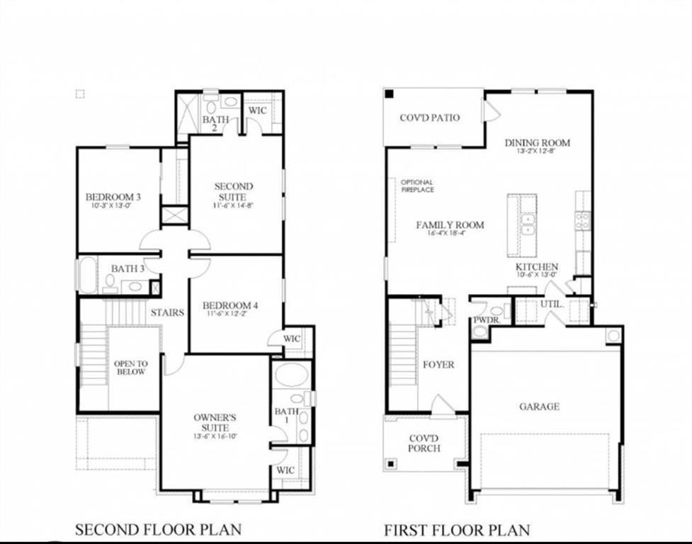 6846 Termino Lane, Rosharon, Texas image 38