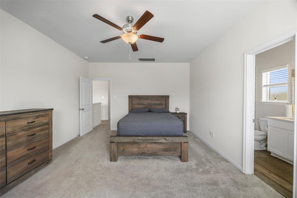 6846 Termino Lane, Rosharon, Texas image 18