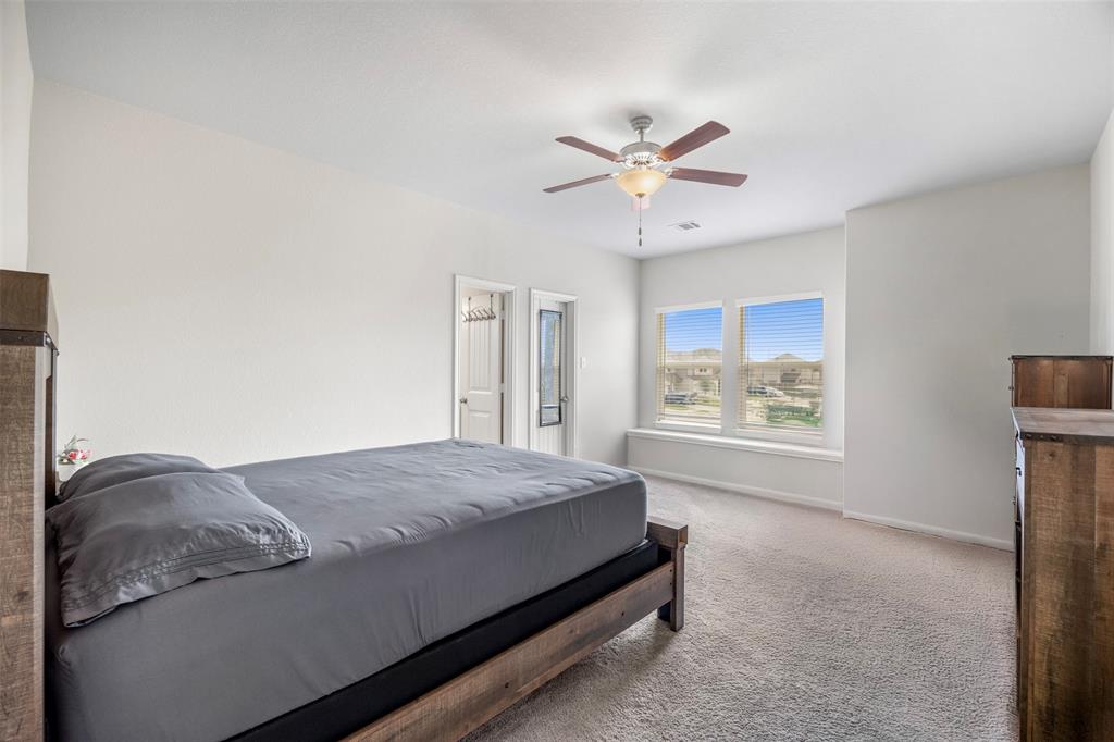6846 Termino Lane, Rosharon, Texas image 17