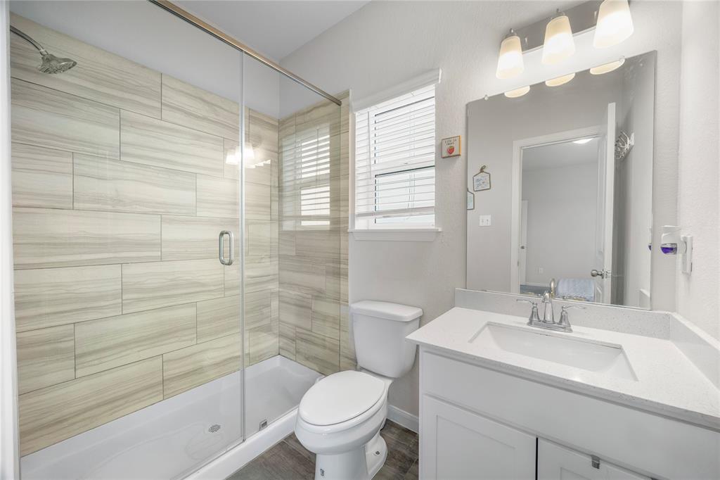 6846 Termino Lane, Rosharon, Texas image 24