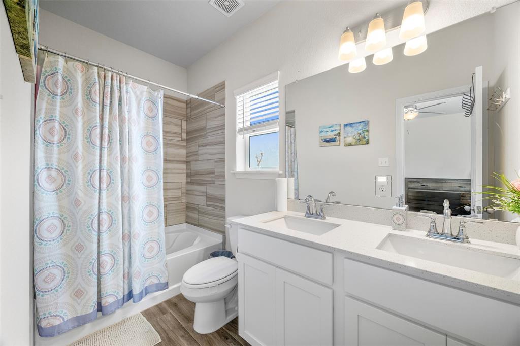 6846 Termino Lane, Rosharon, Texas image 19