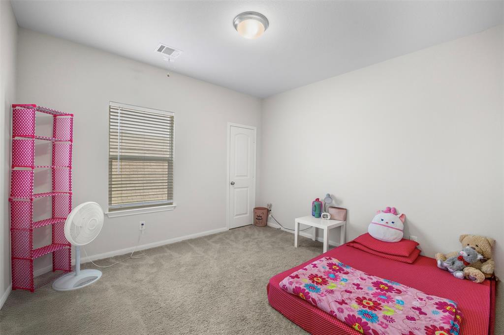 6846 Termino Lane, Rosharon, Texas image 25