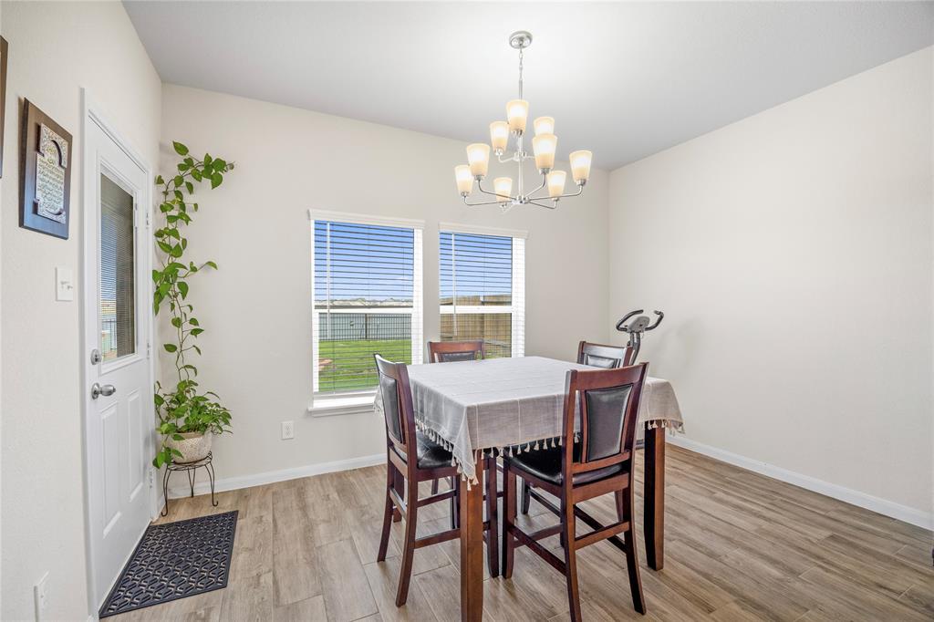 6846 Termino Lane, Rosharon, Texas image 15