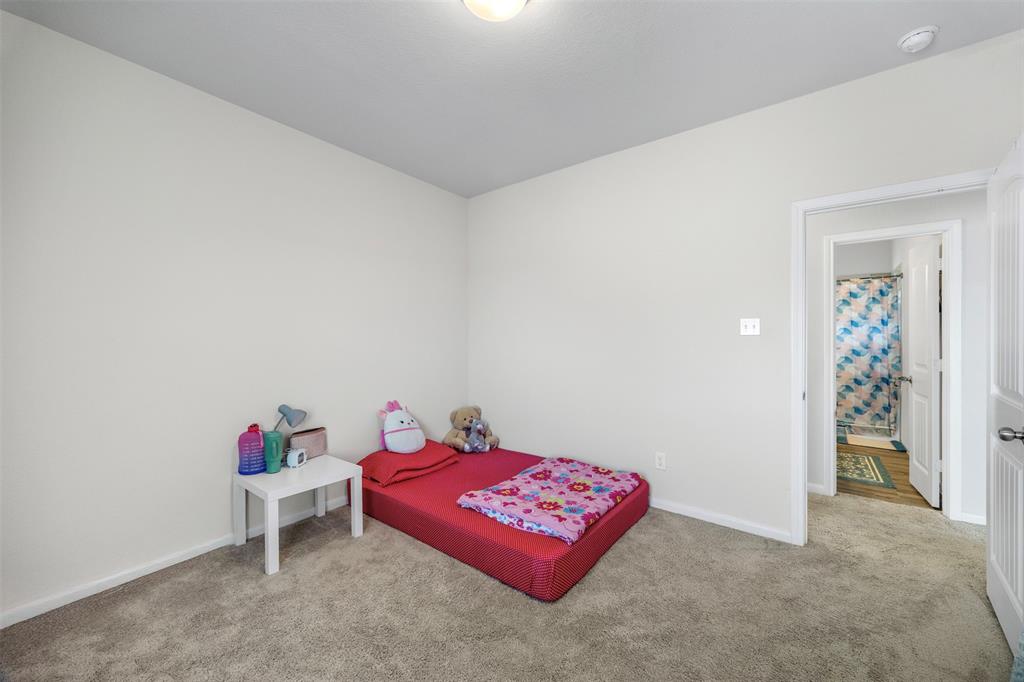 6846 Termino Lane, Rosharon, Texas image 26