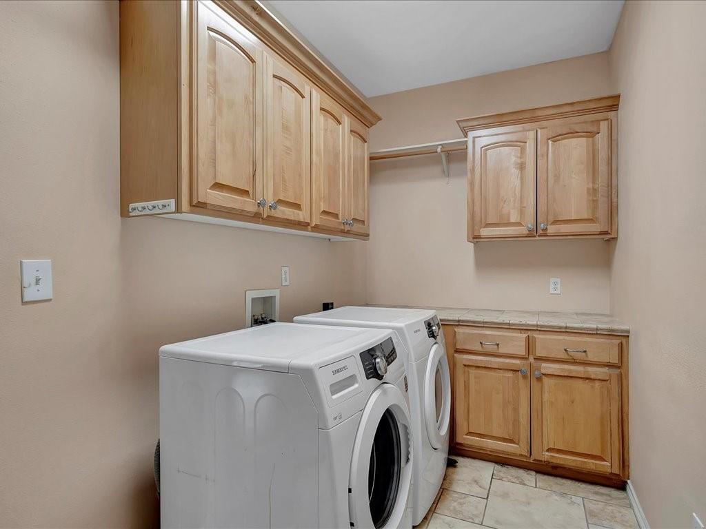1904 Loblolly Lane, Lufkin, Texas image 20