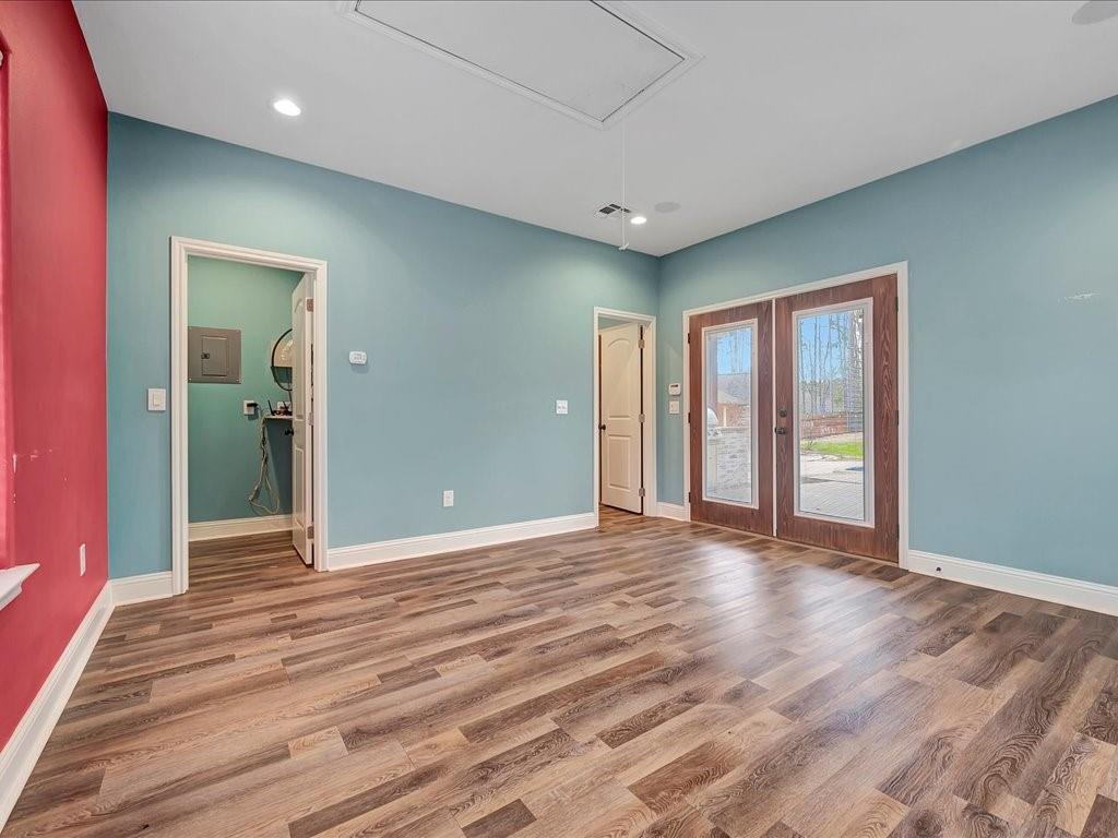 1904 Loblolly Lane, Lufkin, Texas image 34