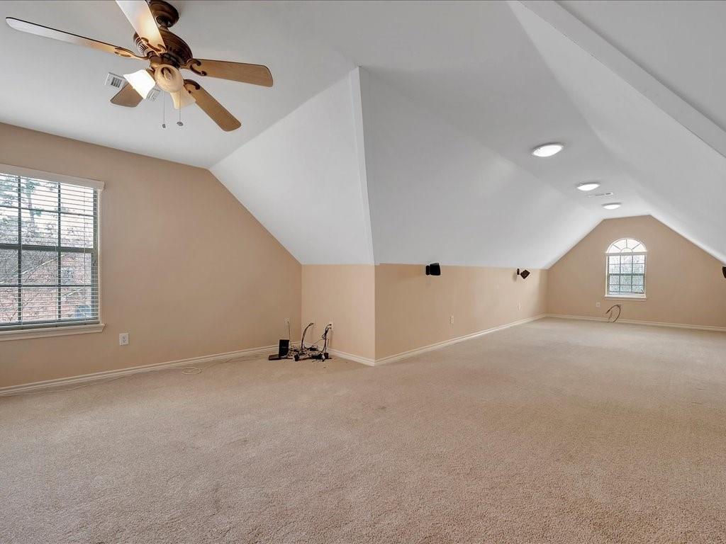 1904 Loblolly Lane, Lufkin, Texas image 28